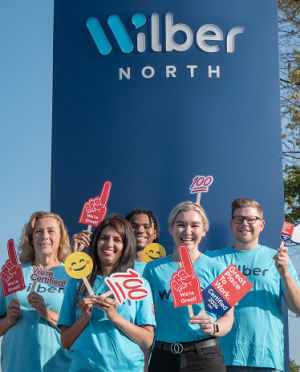 Wilber Group image 1